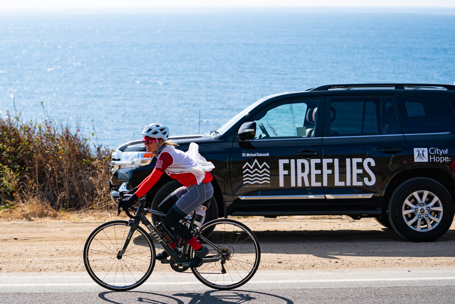 191010_Fireflies12-04917